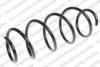 LESJ?FORS 4015678 Coil Spring